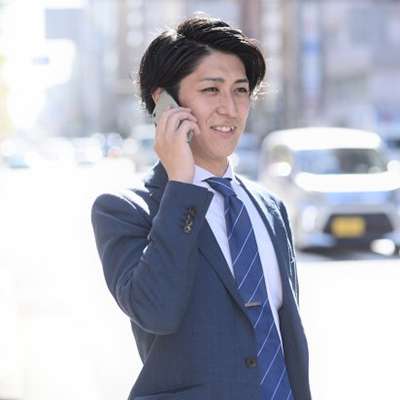 原田 一星