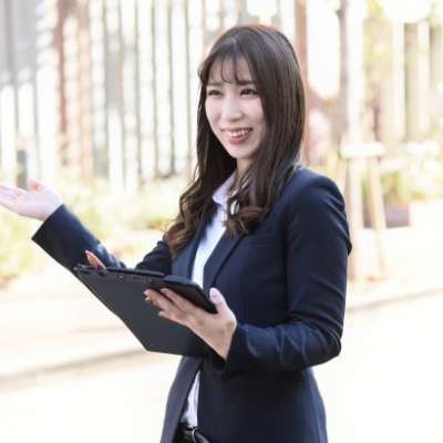 池田 春花