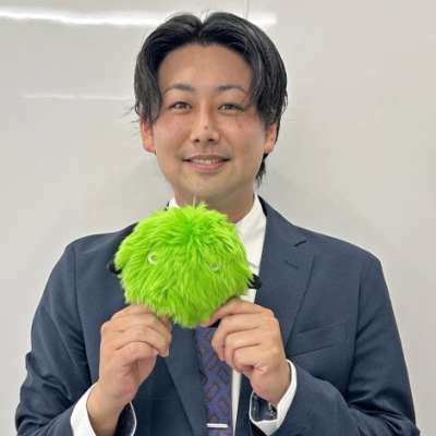 原 一樹